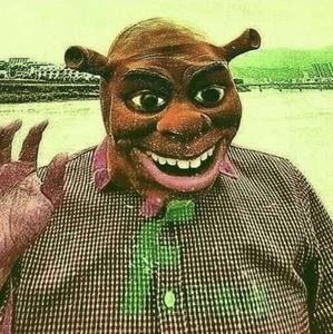 Meet your Posher, Connor